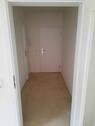 Foto - Etagenwohnung in Recklinghausen