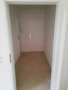 Foto - Etagenwohnung in Recklinghausen