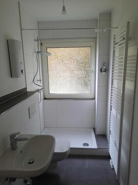 Foto - Etagenwohnung in Recklinghausen zur Miete