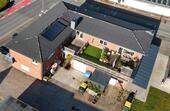 Foto - Einfamilienhaus zum Kaufen in Langenhorn