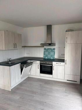Foto - Einfamilienhaus in Langenhorn zum Kaufen