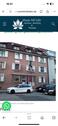 Foto - PraxisBüro in der Stadt Rheinfelden (nähe Bhf)