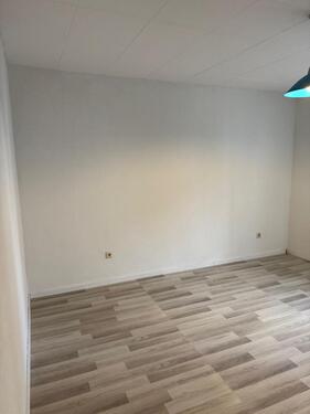 Foto - andere in Lörrach