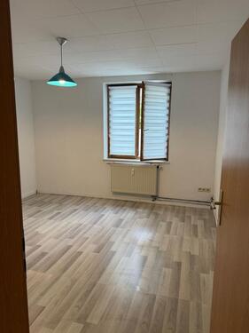 Foto - andere in Lörrach zur Miete