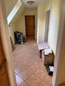 Foto - Etagenwohnung in Geeste