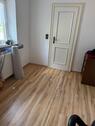 Foto - Etagenwohnung in Geeste zur Miete