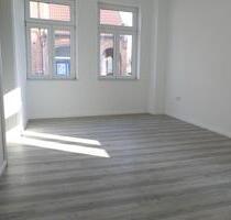 Moderne 1 Raumwohnung - 309,00 EUR Kaltmiete, in Gadebusch (PLZ: 19205)