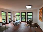 Foto - Büro oder Praxis Ingelheim - 600,00 EUR Kaltmiete,