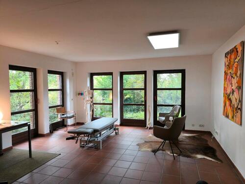 Foto - Büro oder Praxis Ingelheim - 600,00 EUR Kaltmiete,