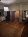 Foto - Etagenwohnung zur Miete in Dresden