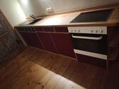 Foto - Etagenwohnung in Dresden