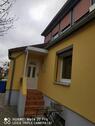 Foto - Doppel-Haushälfte 100 qm Vermietung z.1.12.25 (38124 BS-Leiferde)