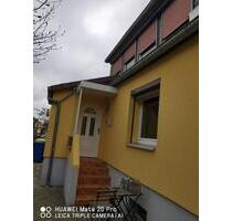 Doppel-Haushälfte 100 qm Vermietung z.1.12.25 (38124 BS-Leiferde) - Braunschweig Heidberg-Melverode