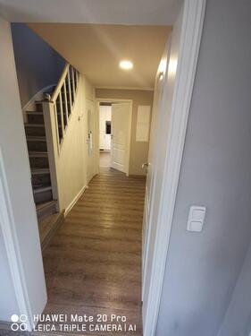 Foto - Einfamilienhaus zur Miete in Braunschweig