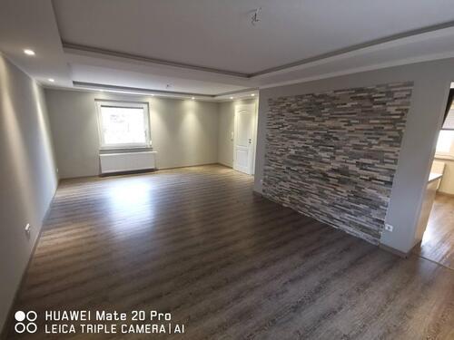 Foto - Einfamilienhaus in Braunschweig