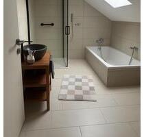 Neubau Wohnung zuvermieten - 1.300,00 EUR Kaltmiete, in Gronau (Westfahlen) (PLZ: 48599)