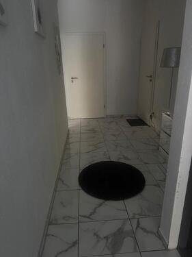 Foto - Etagenwohnung in Gronau (Westfahlen)