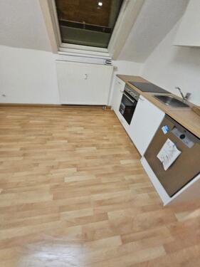 Foto - Etagenwohnung zur Miete in Dorsten