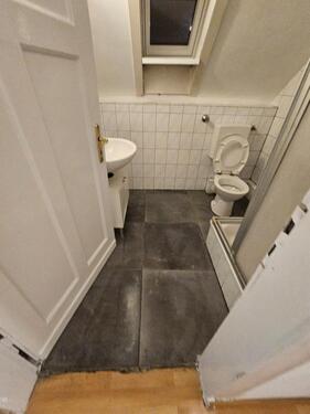 Foto - Etagenwohnung in Dorsten zur Miete