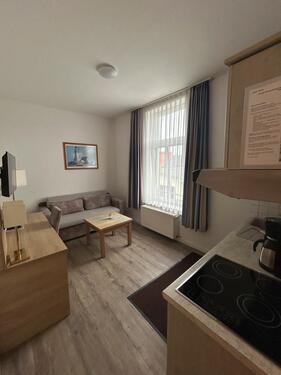 Foto - Möblierte Apartments 