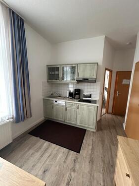 Foto - andere zur Miete in Rostock