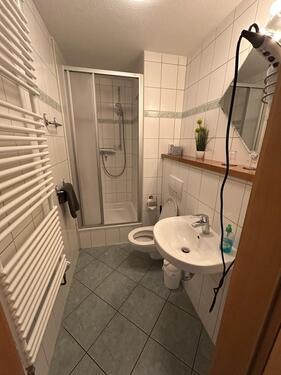 Foto - andere in Rostock