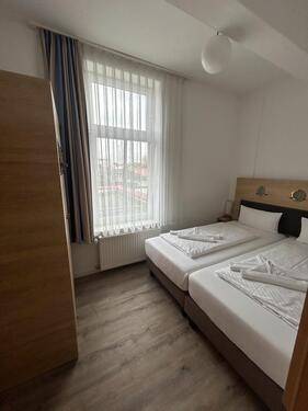 Foto - andere in Rostock zur Miete