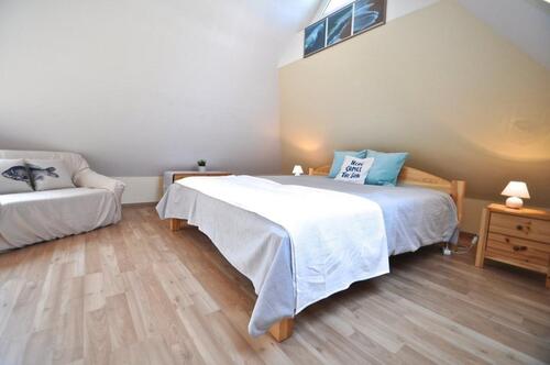 Foto - andere zur Miete in Wittmund