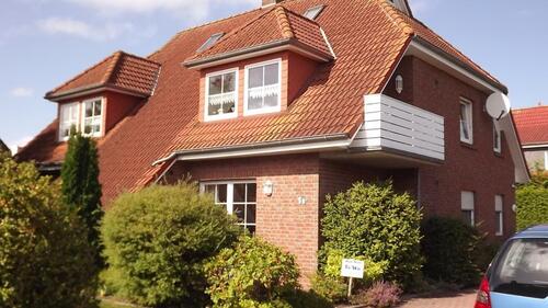 Foto - andere in Wittmund zur Miete