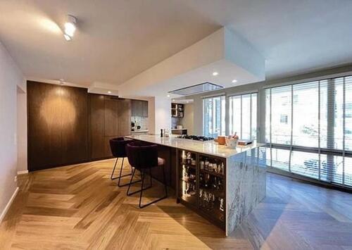 Foto - Etagenwohnung zur Miete in Düsseldorf