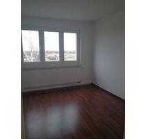 Schöne, helle 3 Raum Wohnung in Heldrungen zu vermieten - An der Schmücke