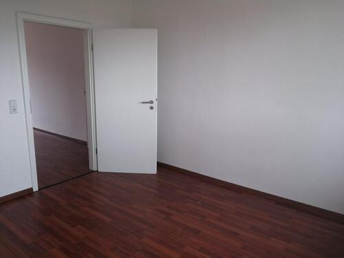 Foto - Etagenwohnung zur Miete in An der Schmücke