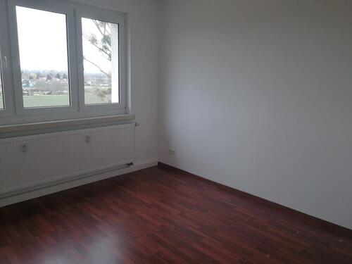 Foto - Etagenwohnung in An der Schmücke