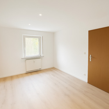 Foto - Etagenwohnung zur Miete in Schwabach