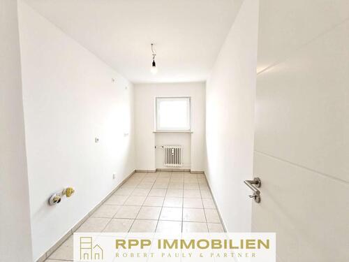 Foto - Etagenwohnung in Eching zur Miete