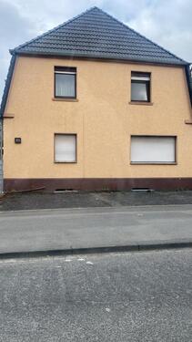 Foto - Stellplatz in Marl-Hamm zu vermieten