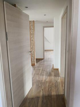 Foto - 4. Zi Wohnung nähe Hauptbahnhof Neustadt Weinstraße