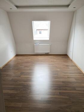 Foto - Etagenwohnung in Neustadt an der Weinstraße zur Miete