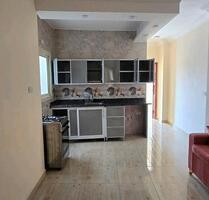 123 und Vierraumwohnungen in Hurghada möblierte Apartments - Freital