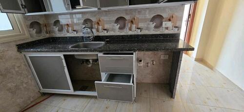 Foto - andere zur Miete in Freital