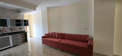 Foto - andere in Freital