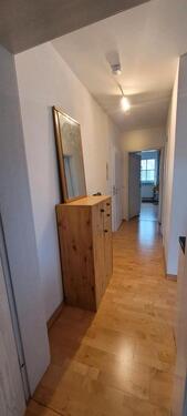 Foto - 1 Zimmer Etagenwohnung in Obertraubling