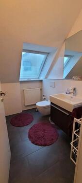 Foto - Etagenwohnung in Obertraubling zur Miete