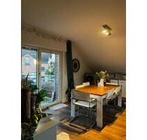 4 Zimmer Wohnung mit Balkon - 1.150,00&nbsp;EUR Kaltmiete, ca.&nbsp; 109,00&nbsp;m&sup2; in Mönchengladbach (PLZ: 41238) Süd