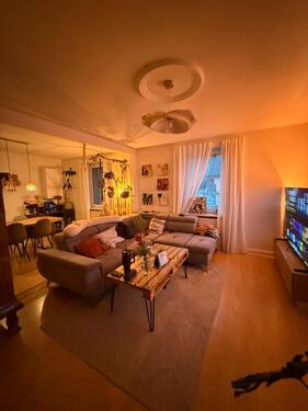 Foto - Einfamilienhaus in Breisach am Rhein zum Kaufen