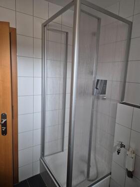 Foto - Schöne helle Wohnung 2ZKB - Erdgeschoss - Ubach-Räsa