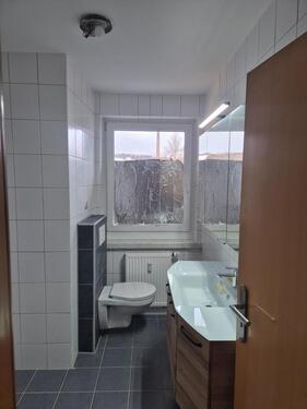 Foto - 2 Zimmer Erdgeschoßwohnung zur Miete in Unterbreizbach