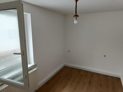 Foto - Erdgeschoßwohnung in Unterbreizbach zur Miete