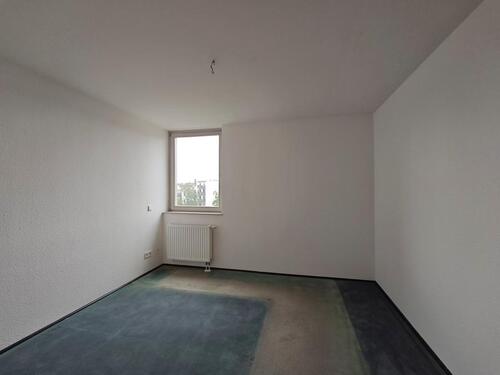 Foto - 2 Zimmer Etagenwohnung in Halle (Saale)