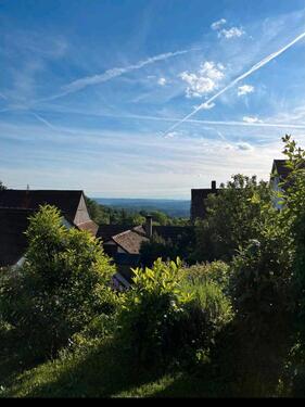 Foto - Etagenwohnung in Welzheim zur Miete